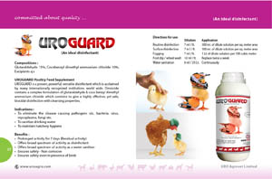 Cipro-N